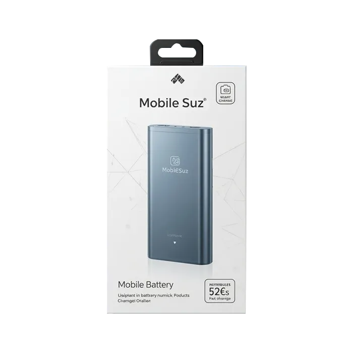 Mobile Battery Packaging-02.webp